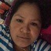 lizeth408